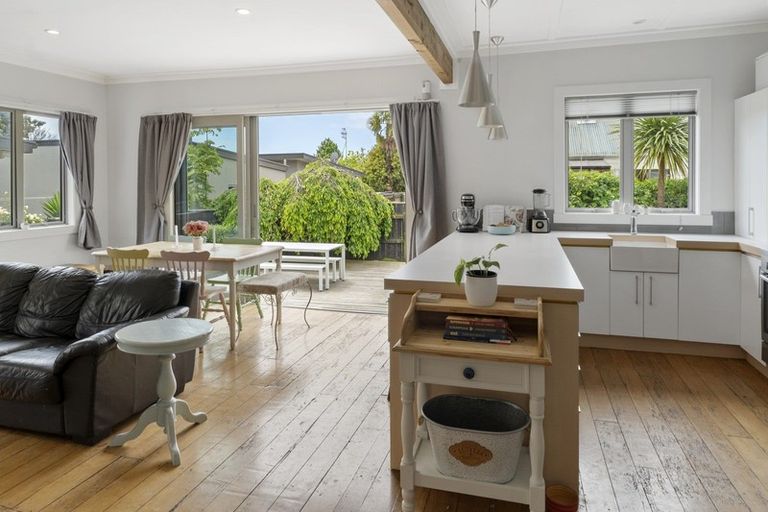 Photo of property in 20 Dorset Street, Richmond, 7020