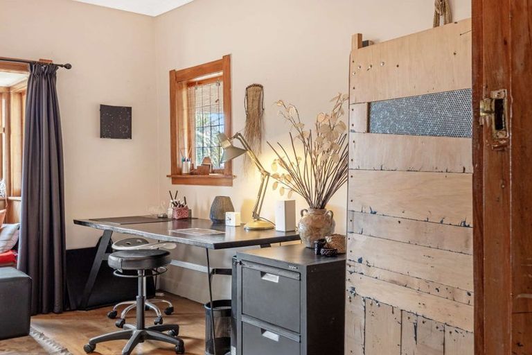 Photo of property in 26 College Street, College Estate, Whanganui, 4500