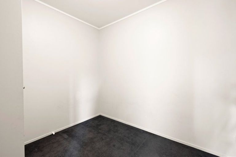 Photo of property in 211 Cambridge Road, Hillcrest, Hamilton, 3216