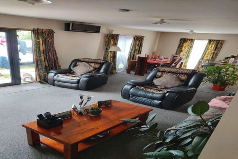 Photo of property in 1/106 Ruskin Street, Addington, Christchurch, 8024