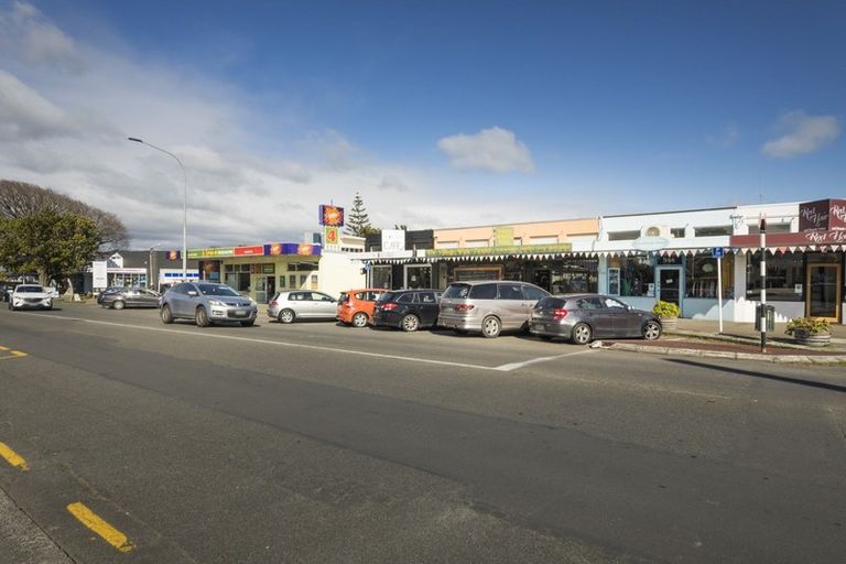 Photo of property in 72 Ihaka Street, Hokowhitu, Palmerston North, 4410