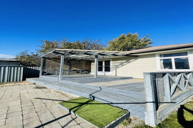 Photo of property in 123 Briggs Road, Shirley, Christchurch, 8052