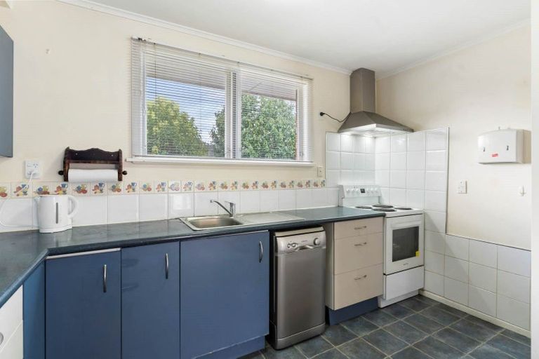 Photo of property in 2/142a Great South Road, Manurewa, Auckland, 2102