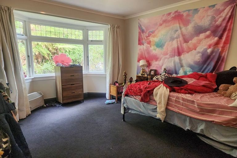 Photo of property in 12 Mount Street, Greymouth, 7805