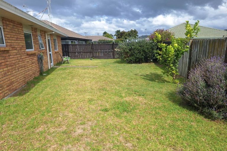 Photo of property in 18 Ocean Crest, Papamoa Beach, Papamoa, 3118