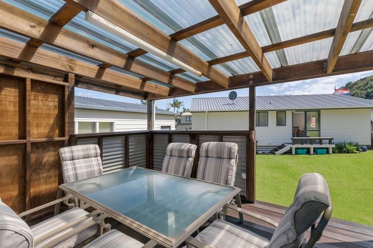 Photo of property in 120 Goldfields Drive, Matarangi, Whitianga, 3592