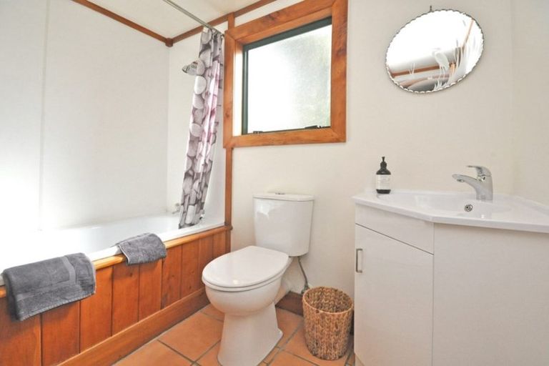 Photo of property in 2/193 Metcalfe Road, Ranui, Auckland, 0612