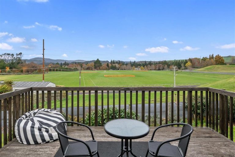 Photo of property in 19 Thebes Street, Pomare, Rotorua, 3015