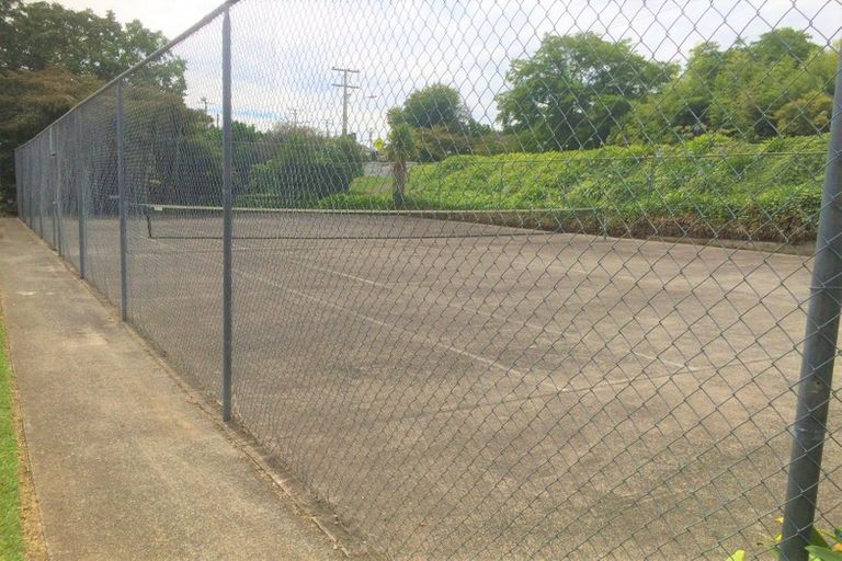 Photo of property in 80 Huntaway Downs, Te Awamutu, 3800