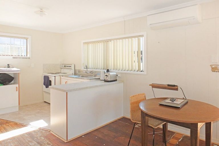 Photo of property in 90 Seabury Avenue, Foxton Beach, Foxton, 4815