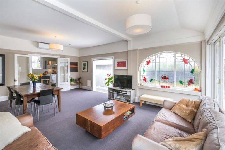 Photo of property in 78 Nayland Street, Sumner, Christchurch, 8081