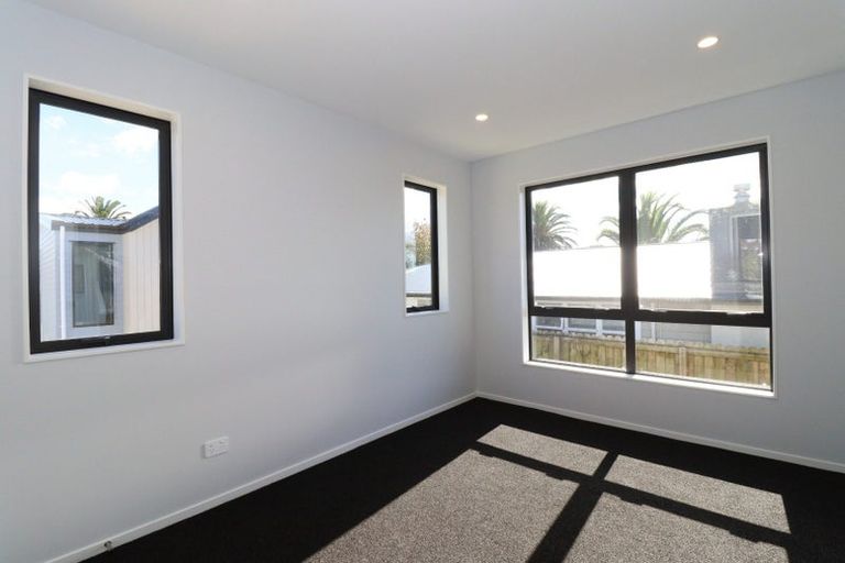Photo of property in 4e Blue Gum Rise, Sunnyhills, Auckland, 2010
