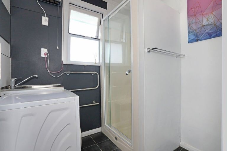 Photo of property in 23 Leeds Street, Milson, Palmerston North, 4414