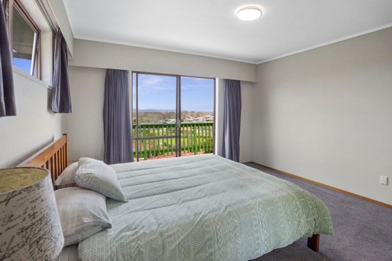 Photo of property in 8 De Castro Street, Paeroa, 3600