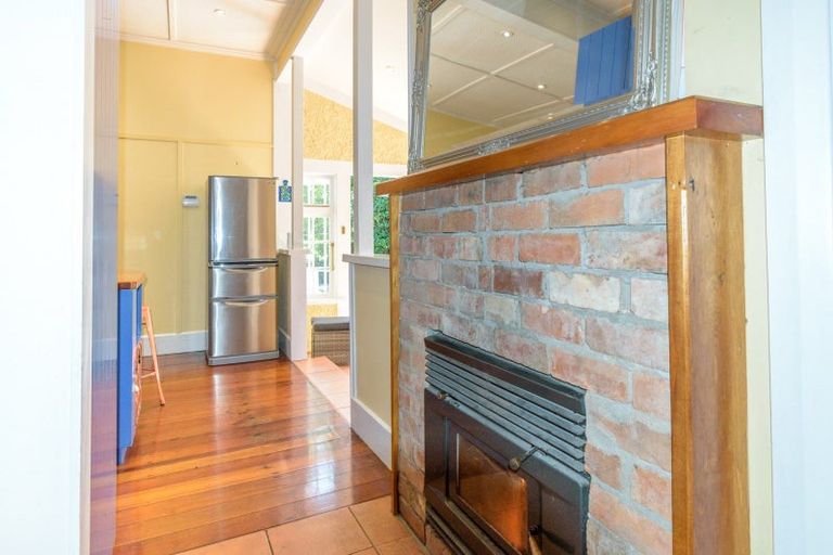 Photo of property in 461 Wellington Road, Marton, 4710