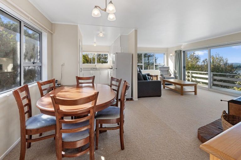 Photo of property in 28 Panorama Drive, Parahaki, Whangarei, 0112