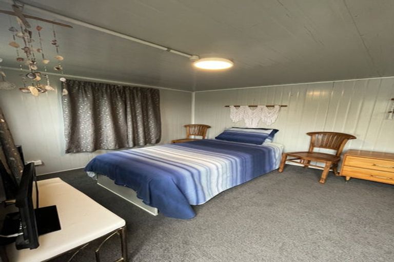 Photo of property in 4 Colin Drive, Komata, Paeroa, 3674