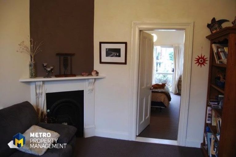 Photo of property in 37 Islington Street, North East Valley, Dunedin, 9010