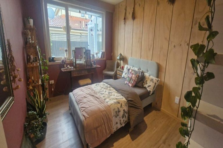 Photo of property in 4/30 Gordon Avenue, St Albans, Christchurch, 8014