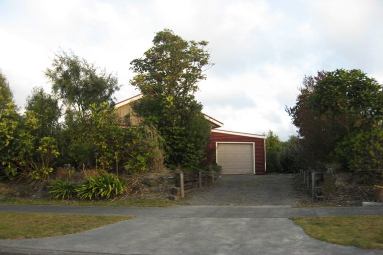 Photo of property in 3 Hoani Place, Kuratau, Turangi, 3381