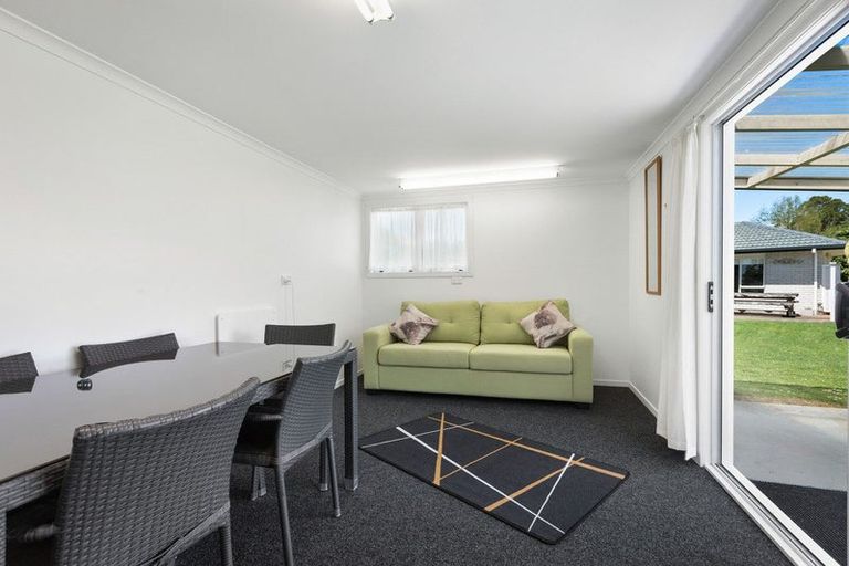 Photo of property in 30c Park Road, Katikati, 3129