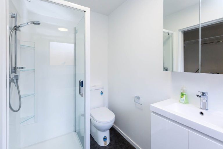 Photo of property in 12b Gloucester Street, Silverstream, Upper Hutt, 5019