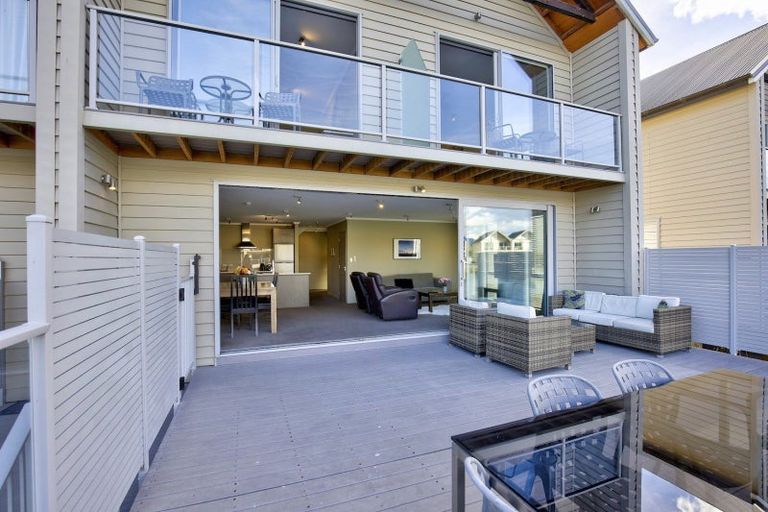 Photo of property in 21a Perriam Place, Mount Pisa, Cromwell, 9383