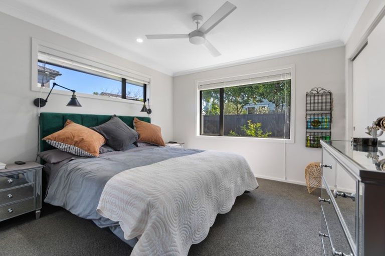 Photo of property in 67a Queen Street, Waitara, 4320