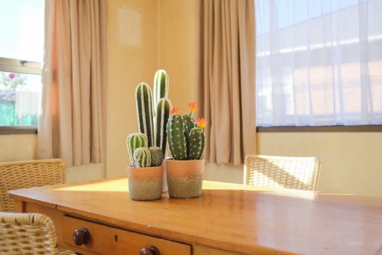 Photo of property in 1a Massey Avenue, Saint Clair, Dunedin, 9012