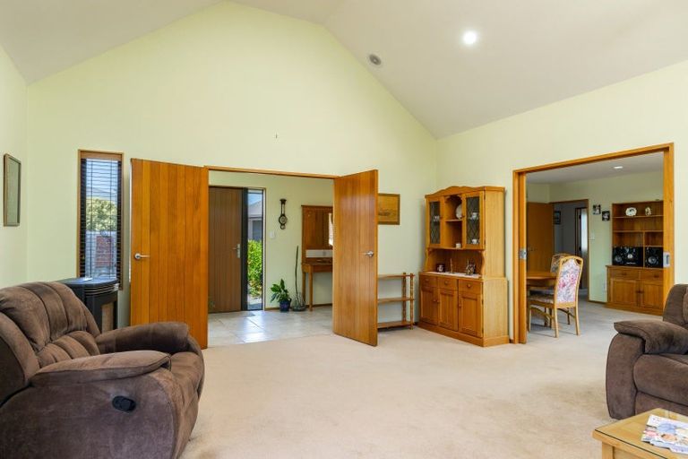 Photo of property in 7 Karere Place, Springlands, Blenheim, 7201