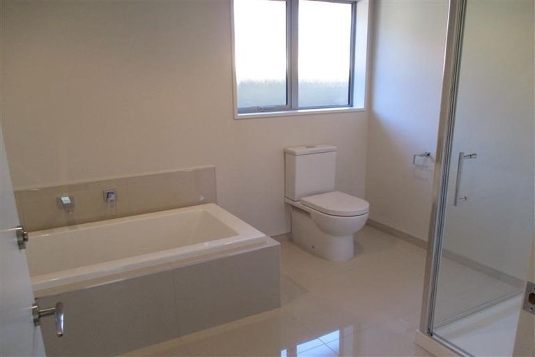 Photo of property in 95 Caulfield Avenue, Halswell, Christchurch, 8025