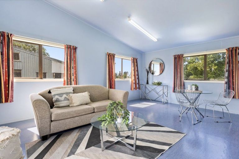 Photo of property in 131 Tarr Road, Ohaupo, 3881