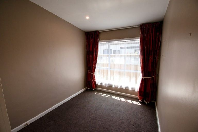 Photo of property in 20 Kenilworth Street, Addington, Christchurch, 8024