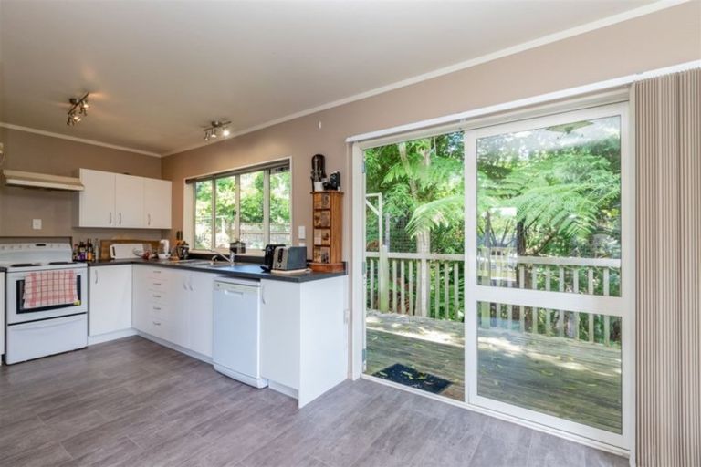 Photo of property in 4 Essendon Court, Glenview, Hamilton, 3206