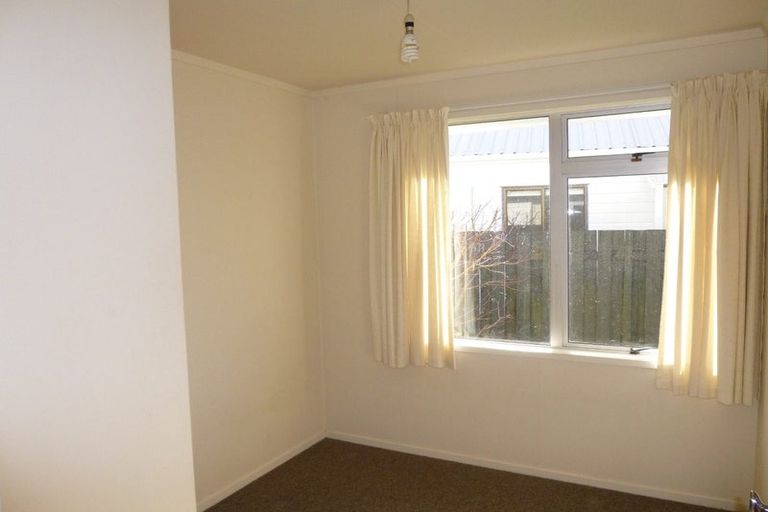 Photo of property in 3 Rigter Place, Enderley, Hamilton, 3214