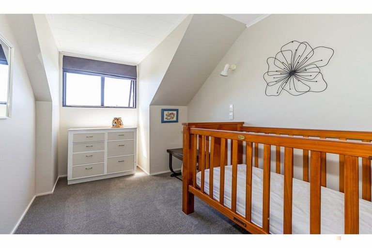 Photo of property in 30 Forest Road, Geraldine, 7930