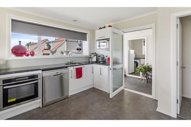 Photo of property in 36 Otipua Road, Kensington, Timaru, 7910