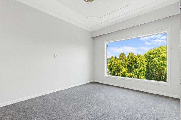 Photo of property in 5 Ellison Avenue, Te Kuiti, 3910