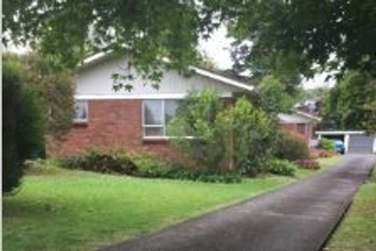 Photo of property in 1/43 Wolsley Avenue, Milford, Auckland, 0620