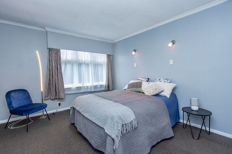 Photo of property in 25d Ranginui Street, Ngongotaha, Rotorua, 3010