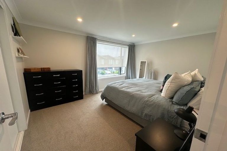 Photo of property in 26 Propeller Avenue, Whenuapai, Auckland, 0618