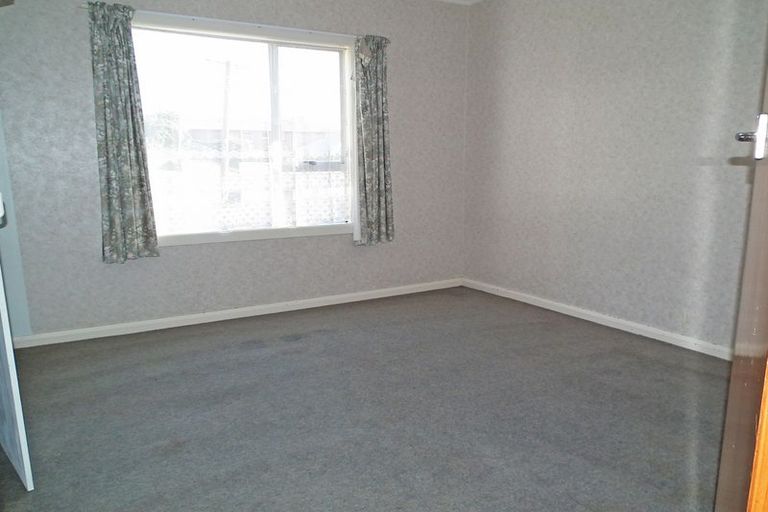 Photo of property in 49 Nen Street, Oamaru, 9400