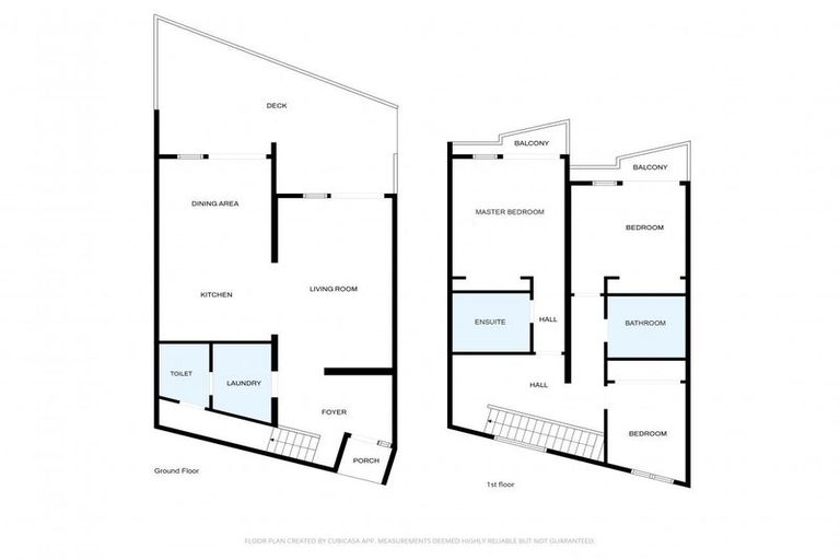 Photo of property in 19 Rochdale Way, Stoke, Nelson, 7011