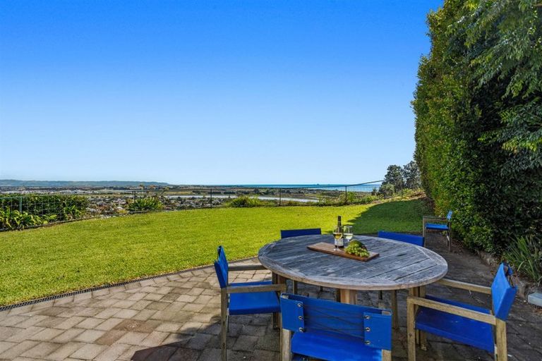 Photo of property in 1 Tirotiro Rise, Whakatane, 3120