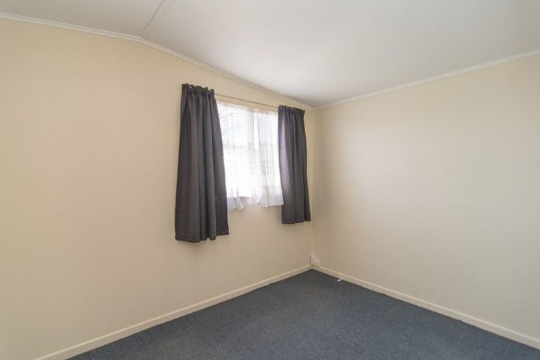 Photo of property in 34 Hayhurst Street, Temuka, 7920