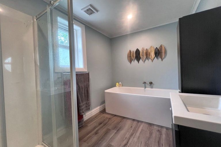 Photo of property in 165 Park Road, Carterton, 5713