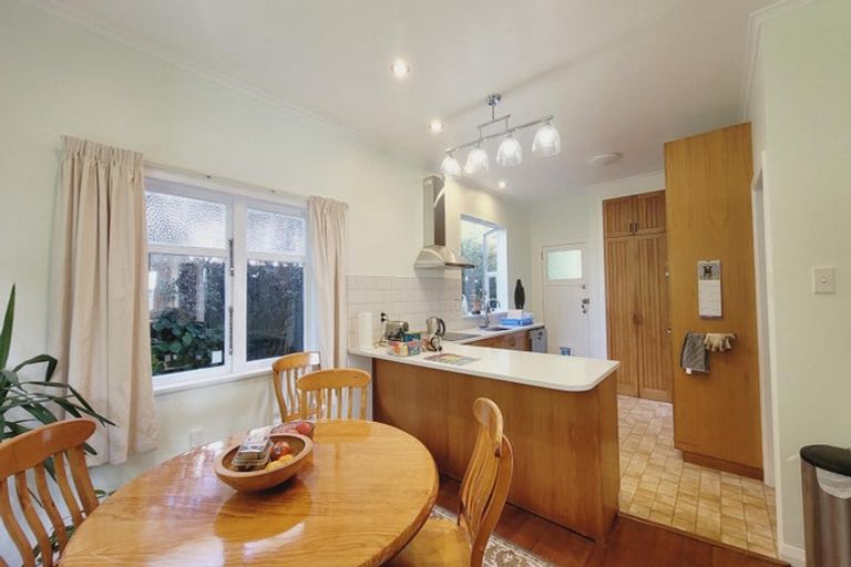Photo of property in 70 Rawhiti Road, Pukerua Bay, Porirua, 5026