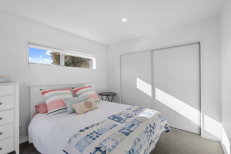 Photo of property in 13 Cridland Street, Rakaia, 7710