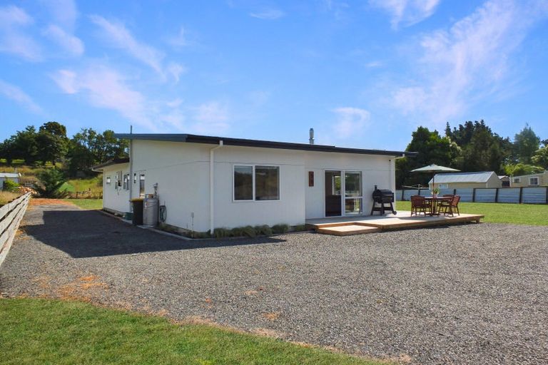 Photo of property in 50 Graham Street, Shannon, 4821