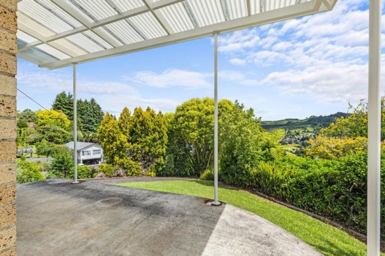 Photo of property in 5 Ellison Avenue, Te Kuiti, 3910